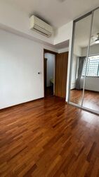 Watertown (D19), Apartment #531872591